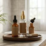 Sản phẩm Beauty hair 3