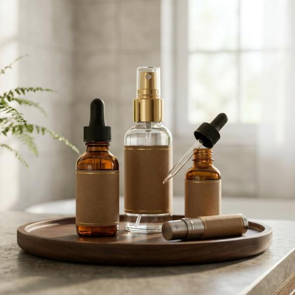 Sản phẩm Beauty hair 3