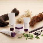 Sản phẩm Beauty hair 4