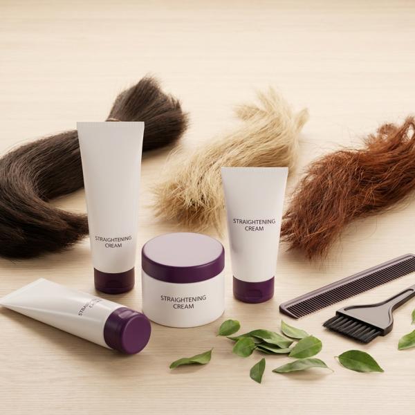Sản phẩm Beauty hair 4