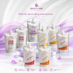 Sản phẩm Beauty hair 3