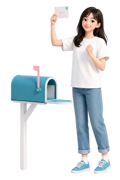 Đăng ký nhận thông tin sản phẩm và báo giá mới nhất từ Sungroup!